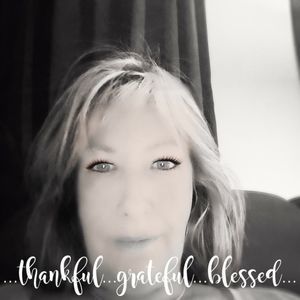 Meet your Posher, Carole